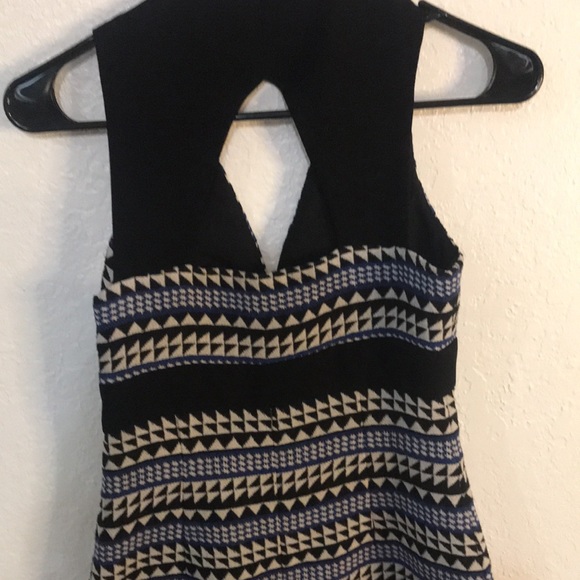 ❤️❤️❤️ BCB Generation Dress❤️❤️❤️ - Picture 4 of 5